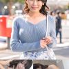 Gカップ人妻さん本気度120％のイキっぷり！