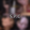 【DUGA】S.P.Cのおすすめ人気作品TOP10